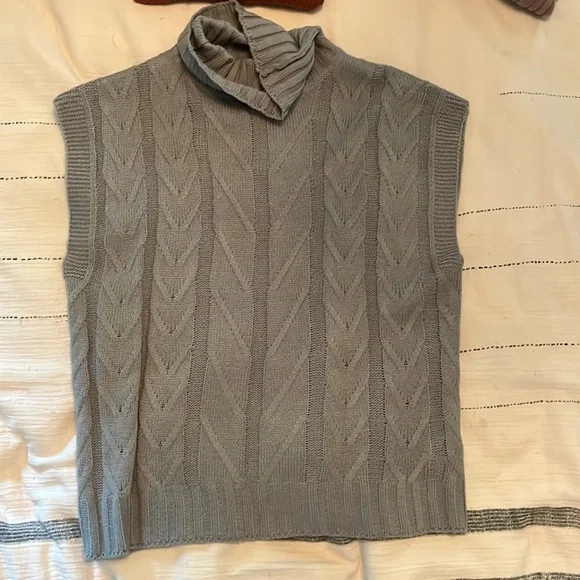 6 piece SHEIN bundle - Picture 6 of 7